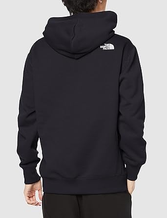 Amazon.co.jp: [ザノースフェイス] フロントハーフドームフーディ